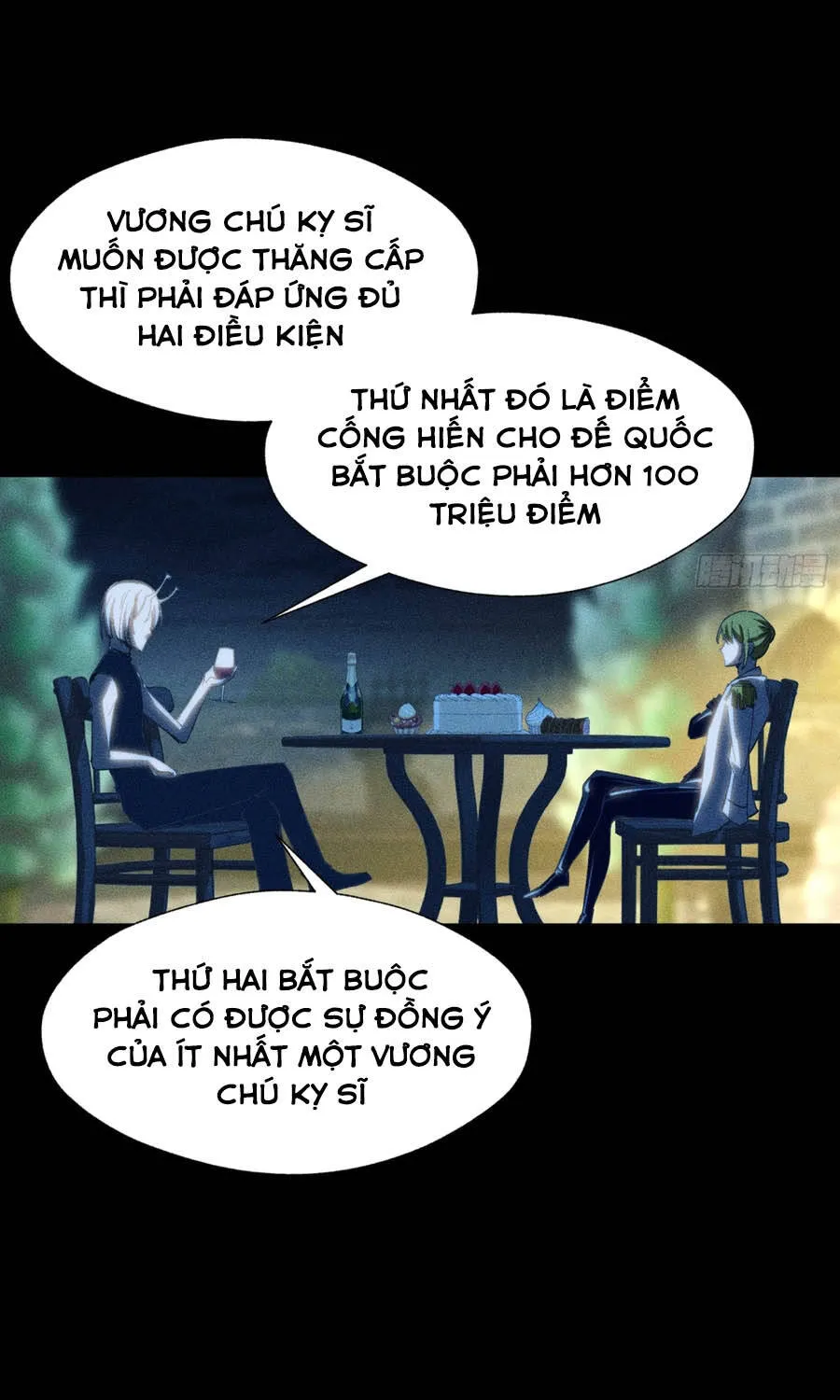 Chương 35 - Trang 31