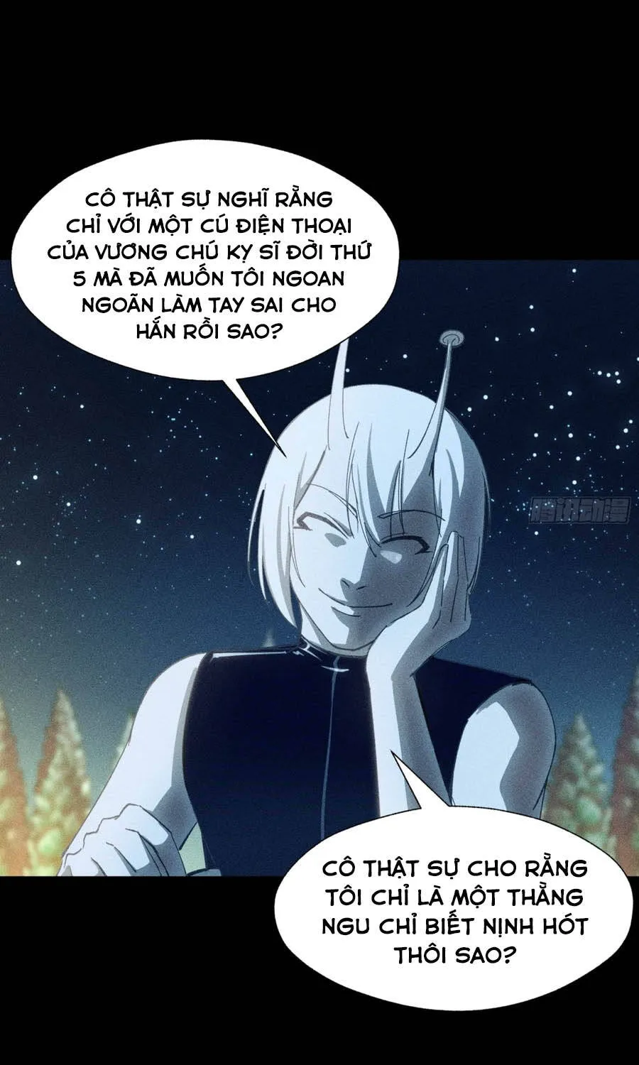 Chương 35 - Trang 32