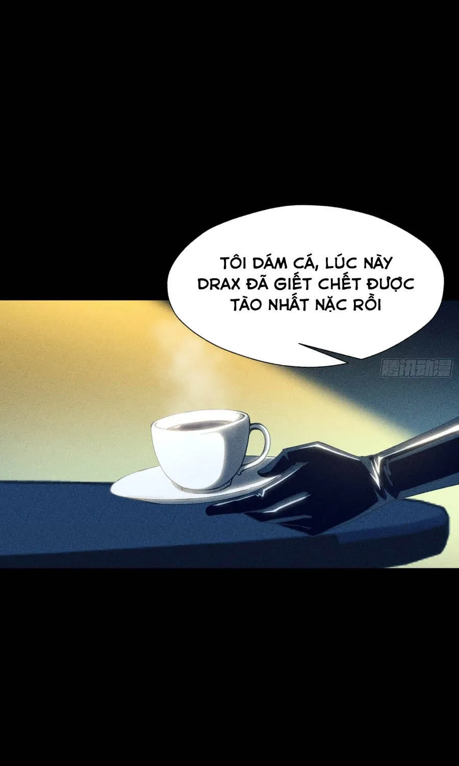 Chương 35 - Trang 36