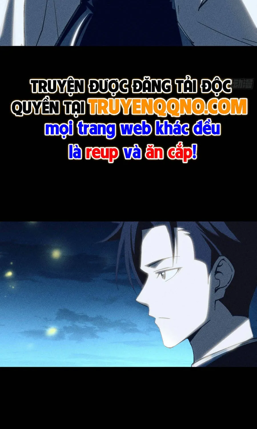 Chương 35 - Trang 38