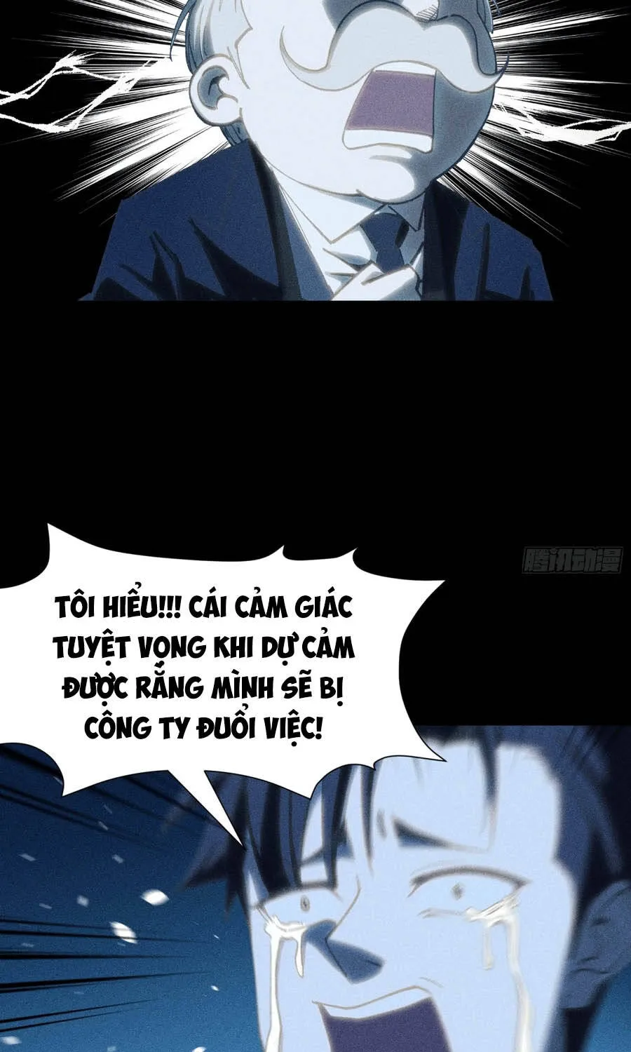 Chương 35 - Trang 47