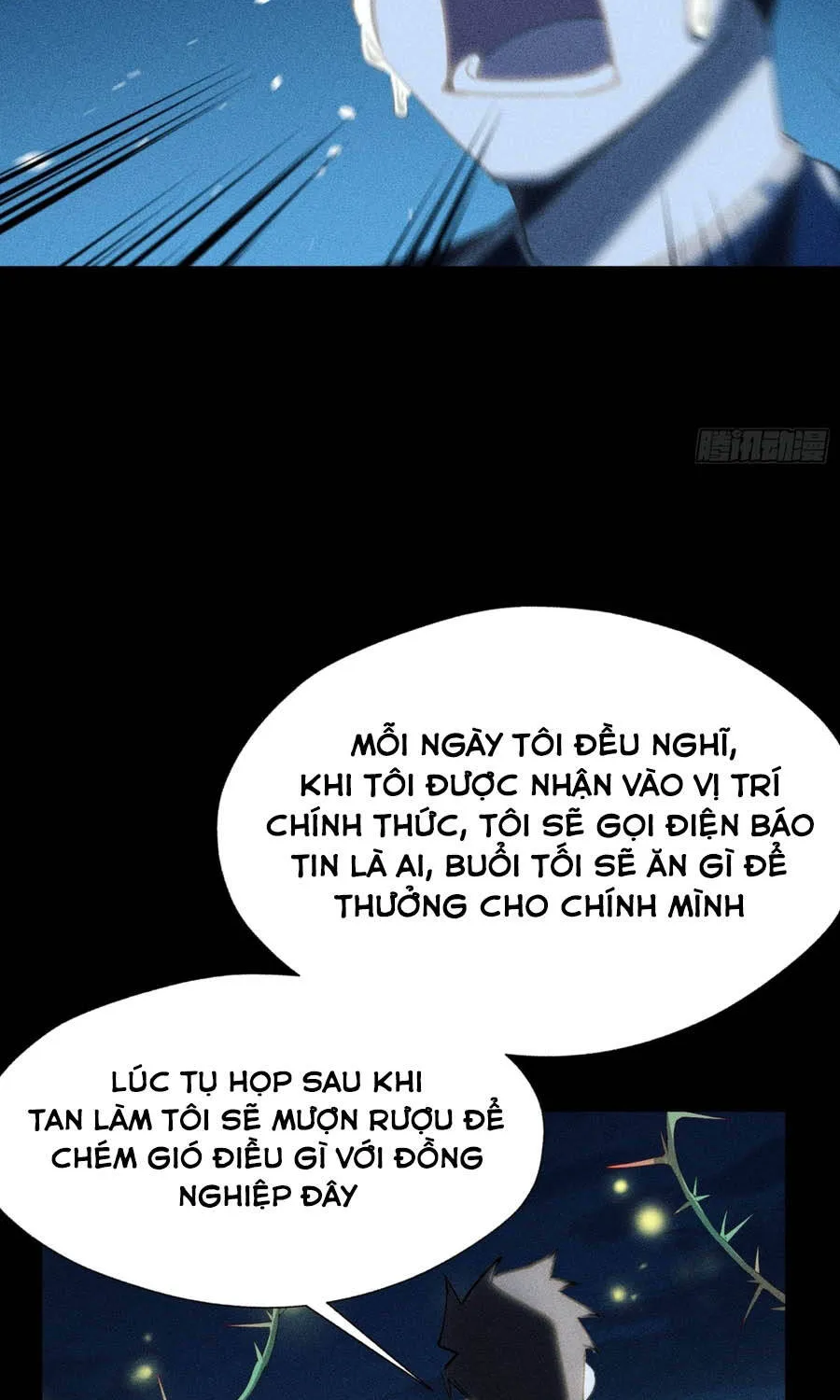 Chương 35 - Trang 48