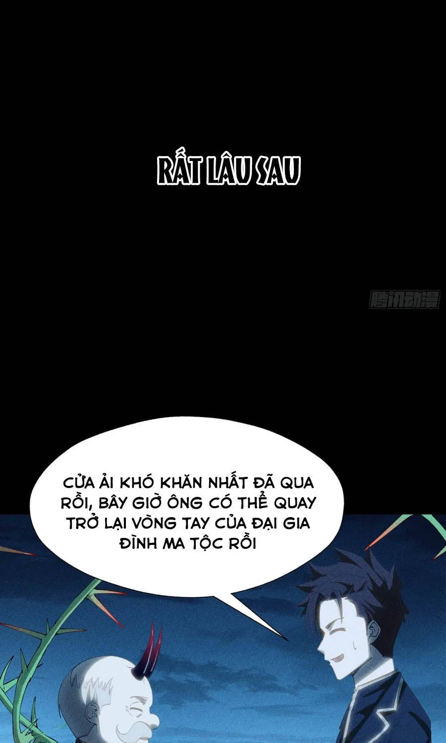 Chương 35 - Trang 60