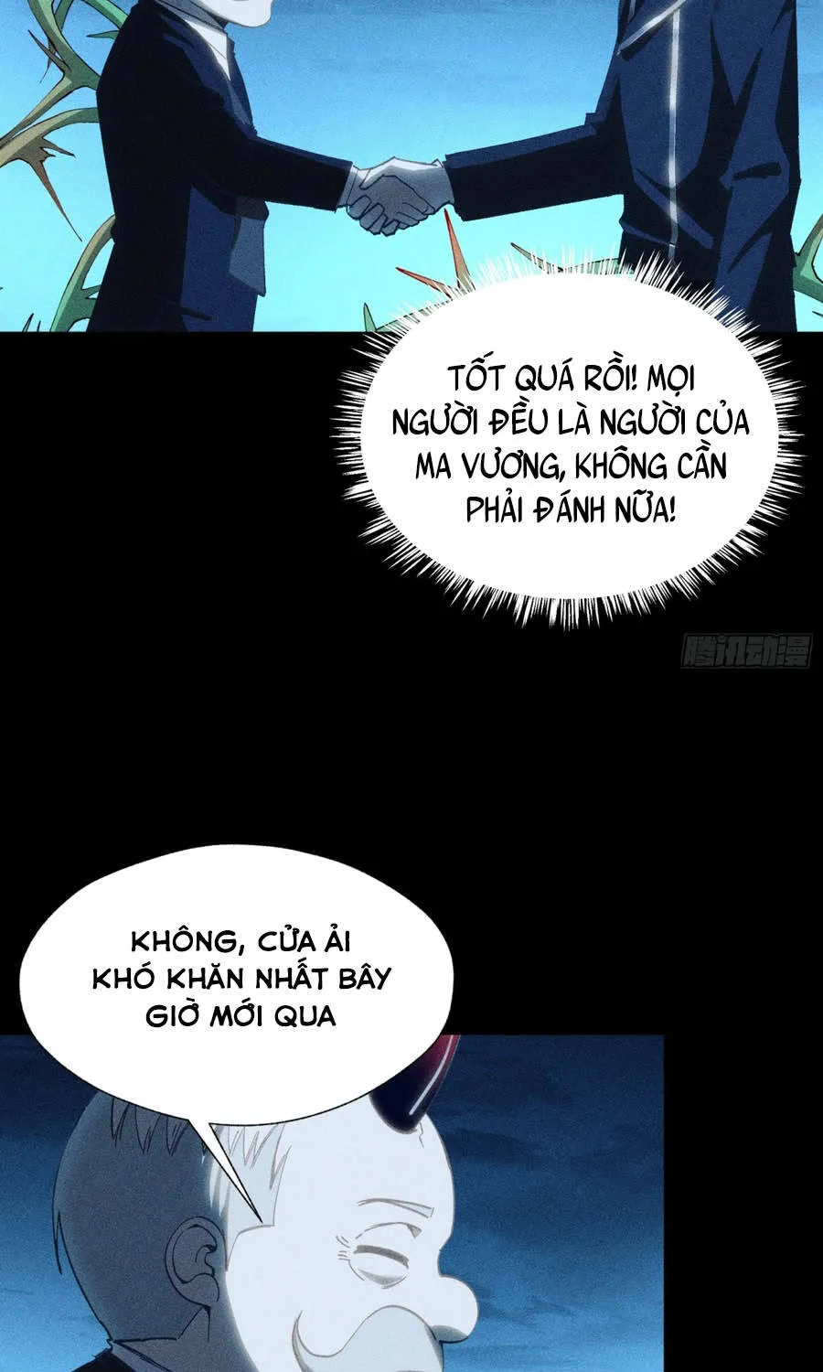 Chương 35 - Trang 61