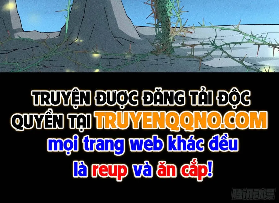 Chương 35 - Trang 64