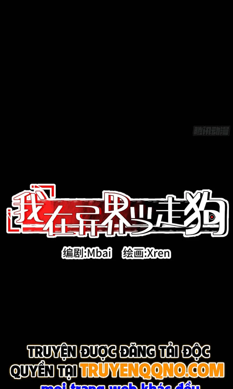 Chương 35 - Trang 8