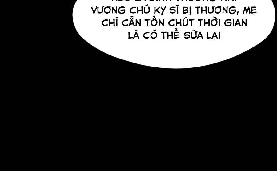 Chương 35 - Trang 10