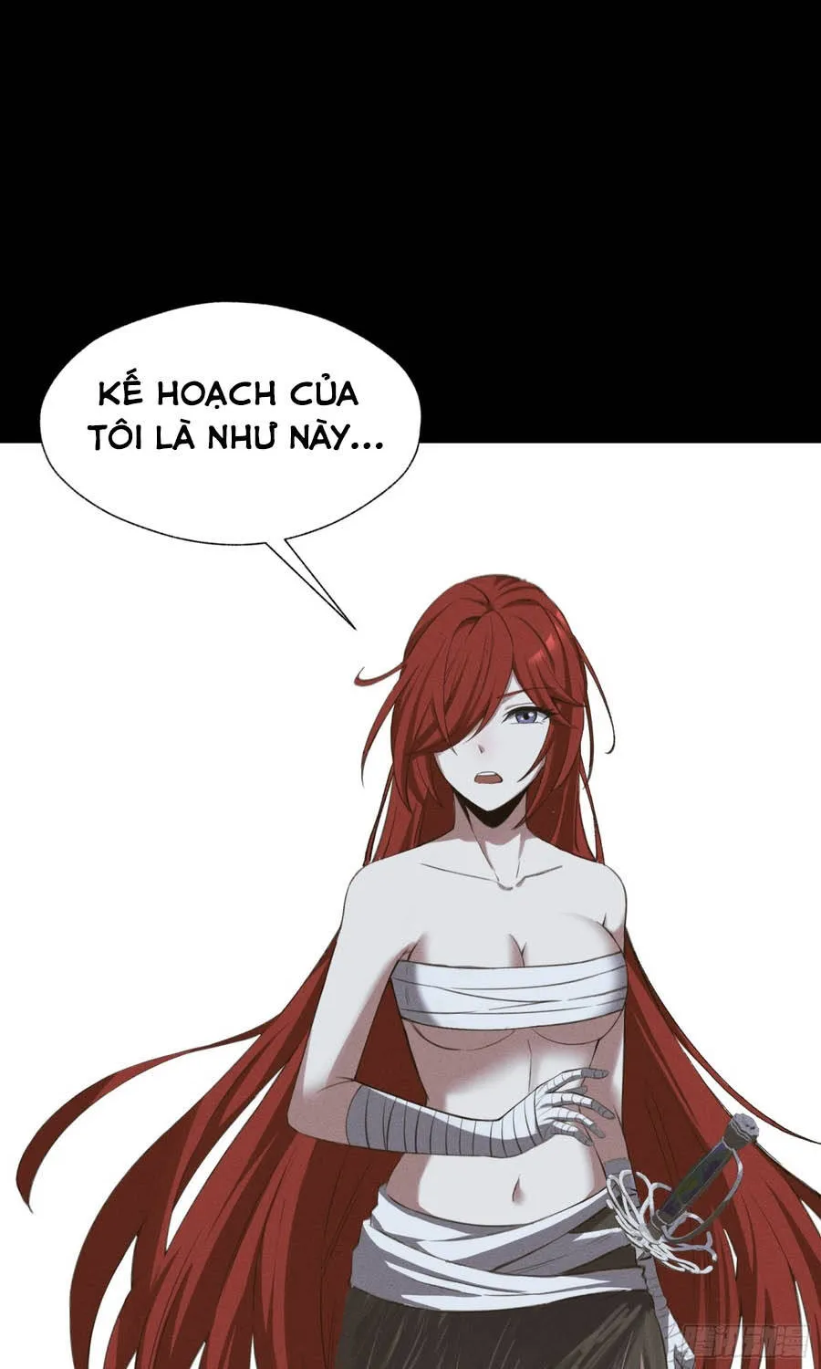 Chương 36 - Trang 12