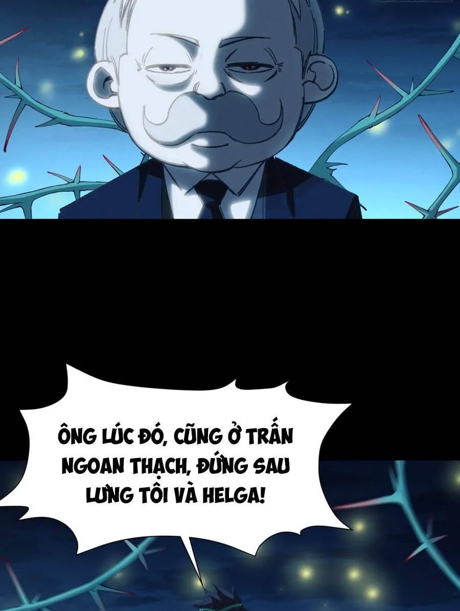 Chương 36 - Trang 18
