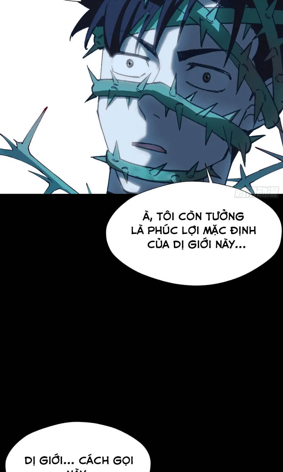 Chương 36 - Trang 21