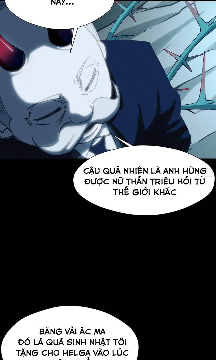 Chương 36 - Trang 22