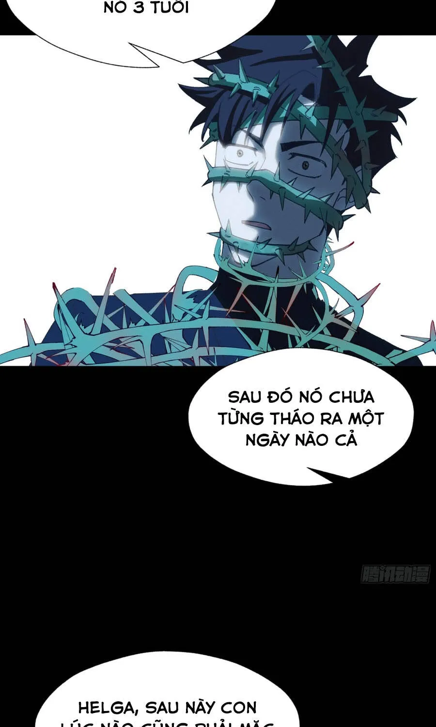 Chương 36 - Trang 23