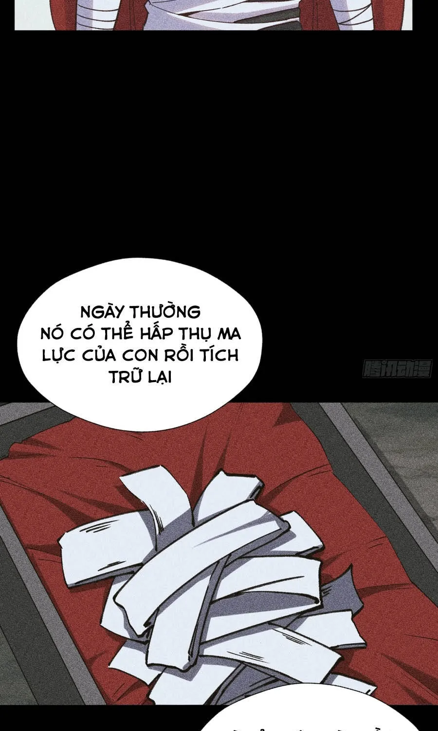 Chương 36 - Trang 25