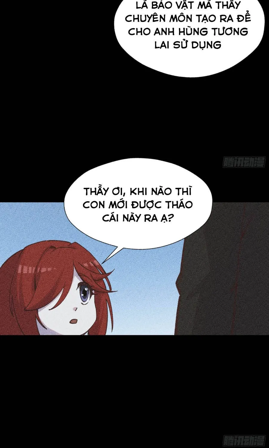 Chương 36 - Trang 26