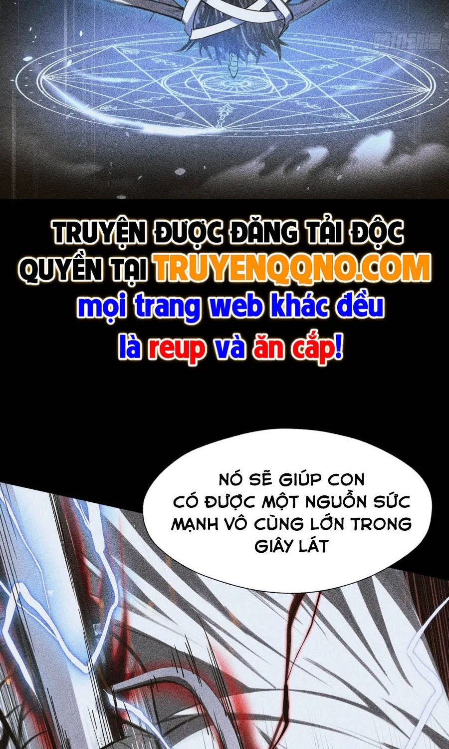 Chương 36 - Trang 28