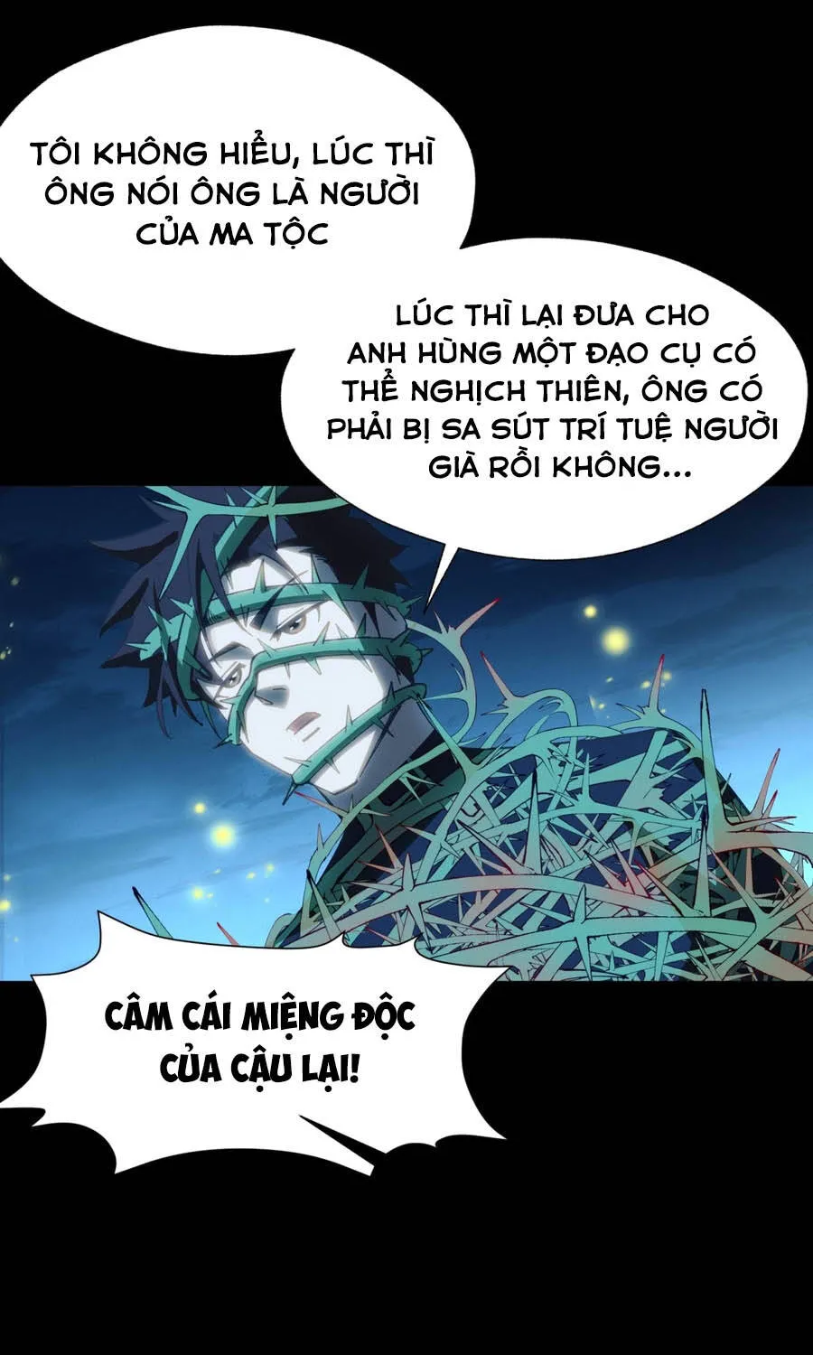 Chương 36 - Trang 30