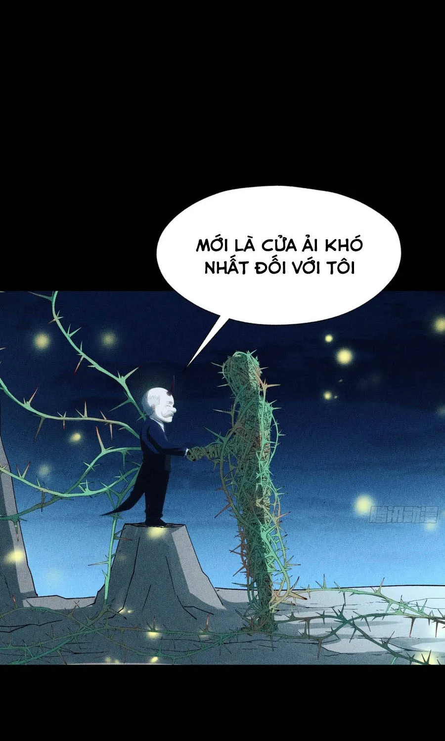 Chương 36 - Trang 4