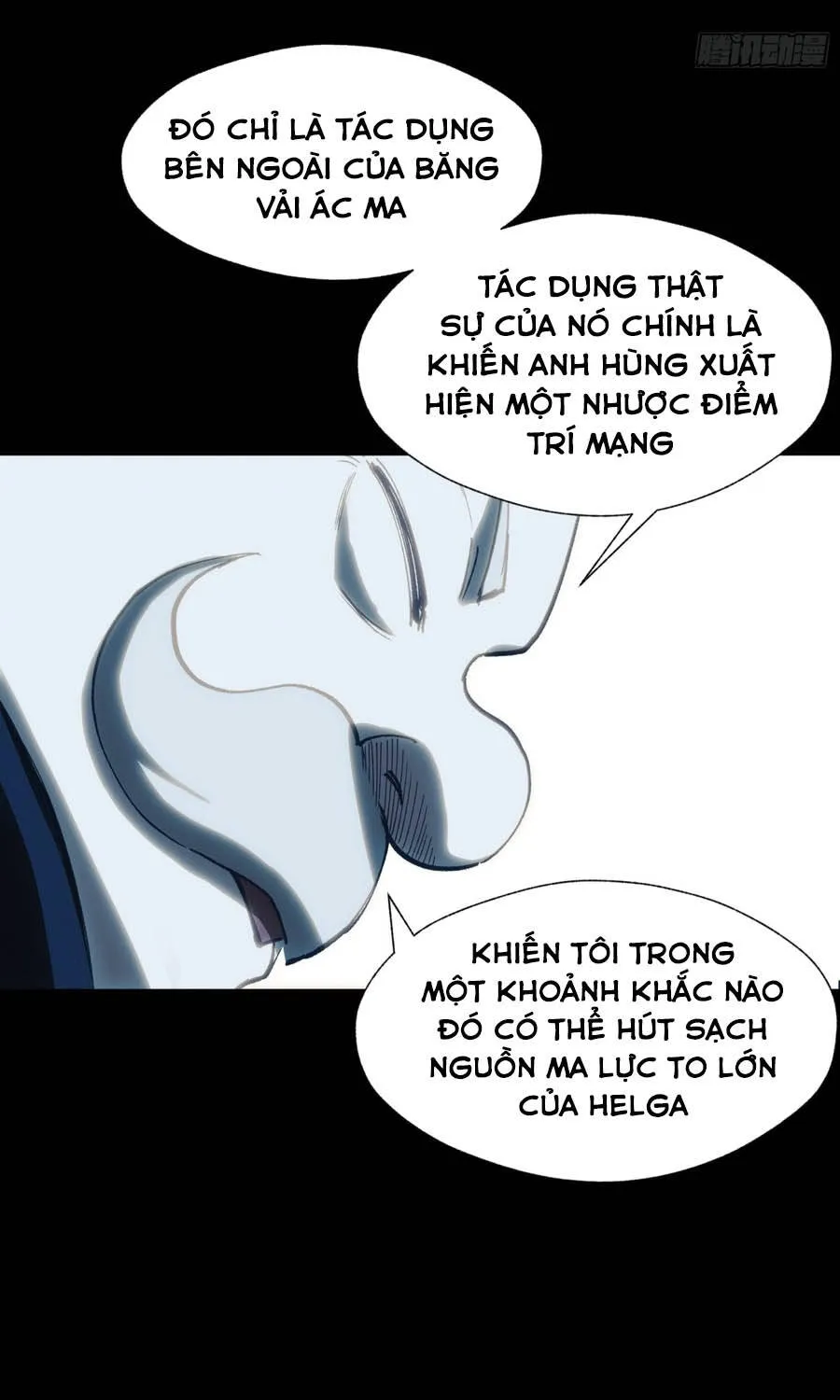 Chương 36 - Trang 31