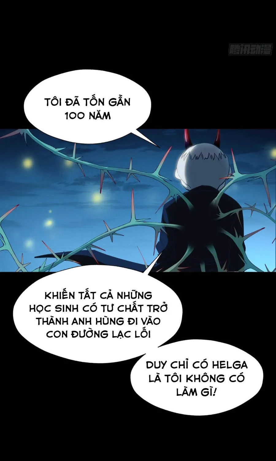 Chương 36 - Trang 32