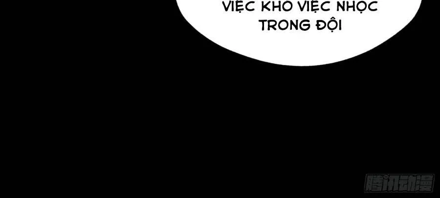 Chương 36 - Trang 34