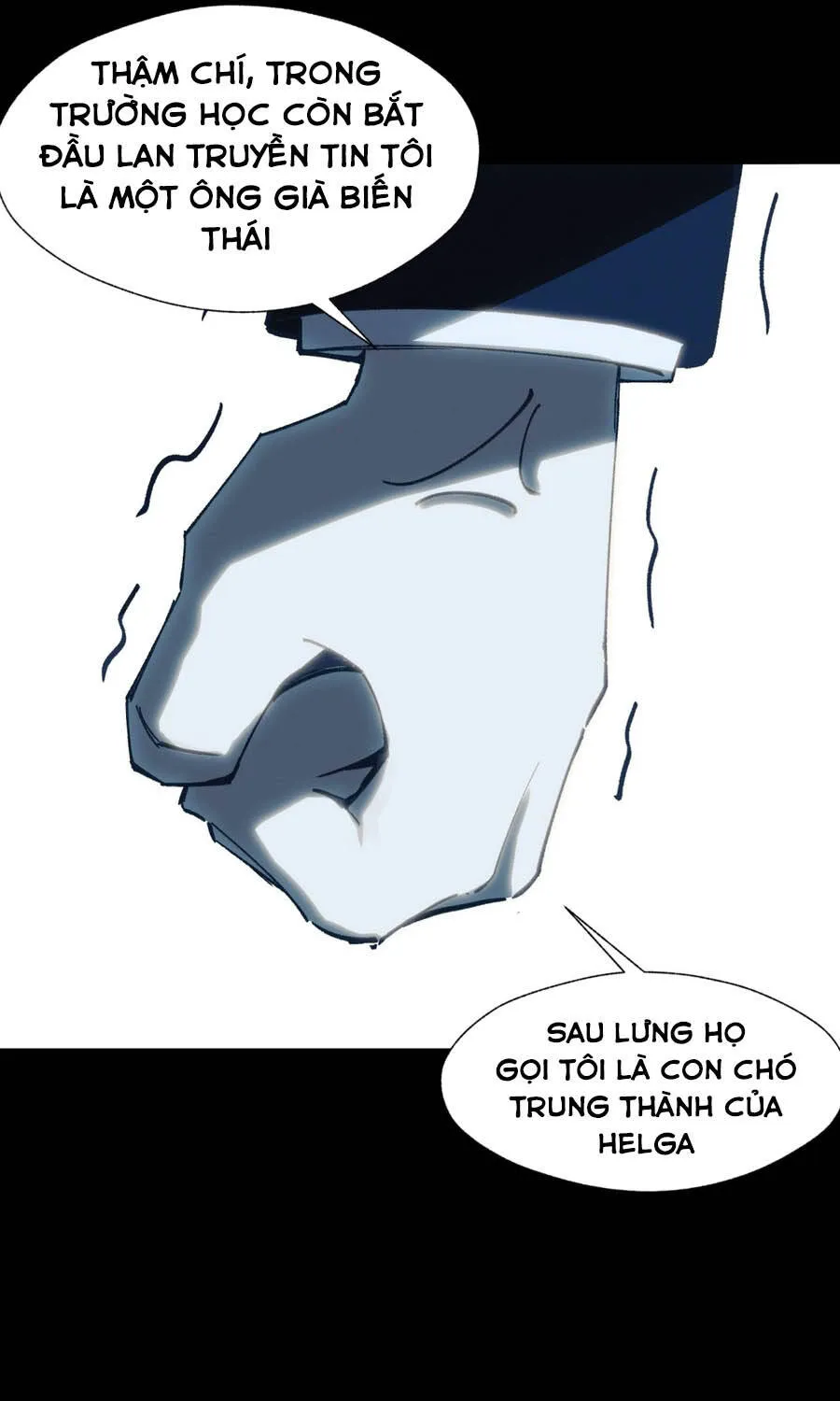 Chương 36 - Trang 35