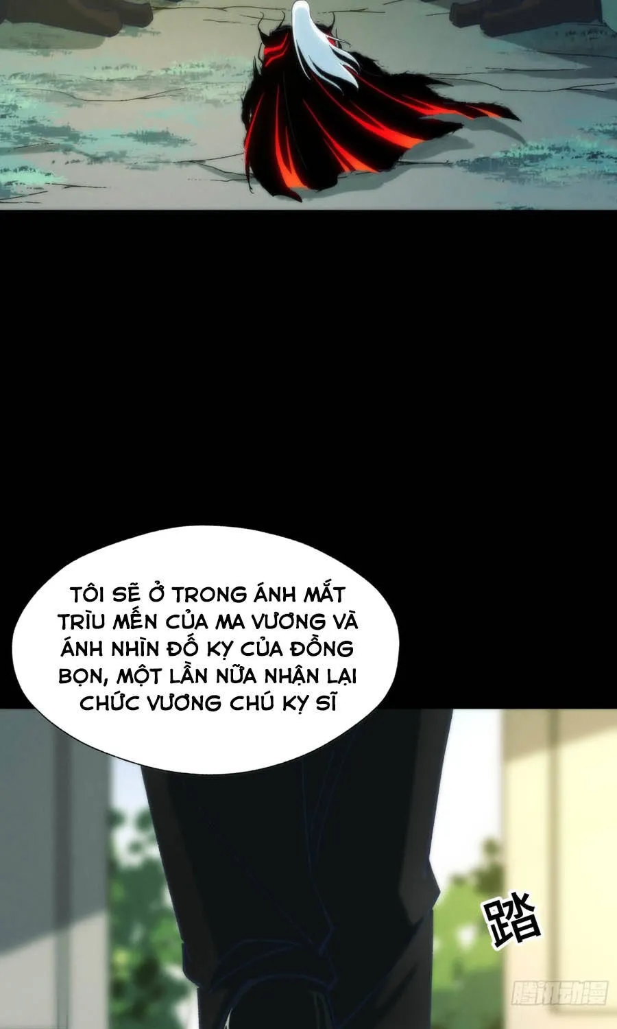 Chương 36 - Trang 39