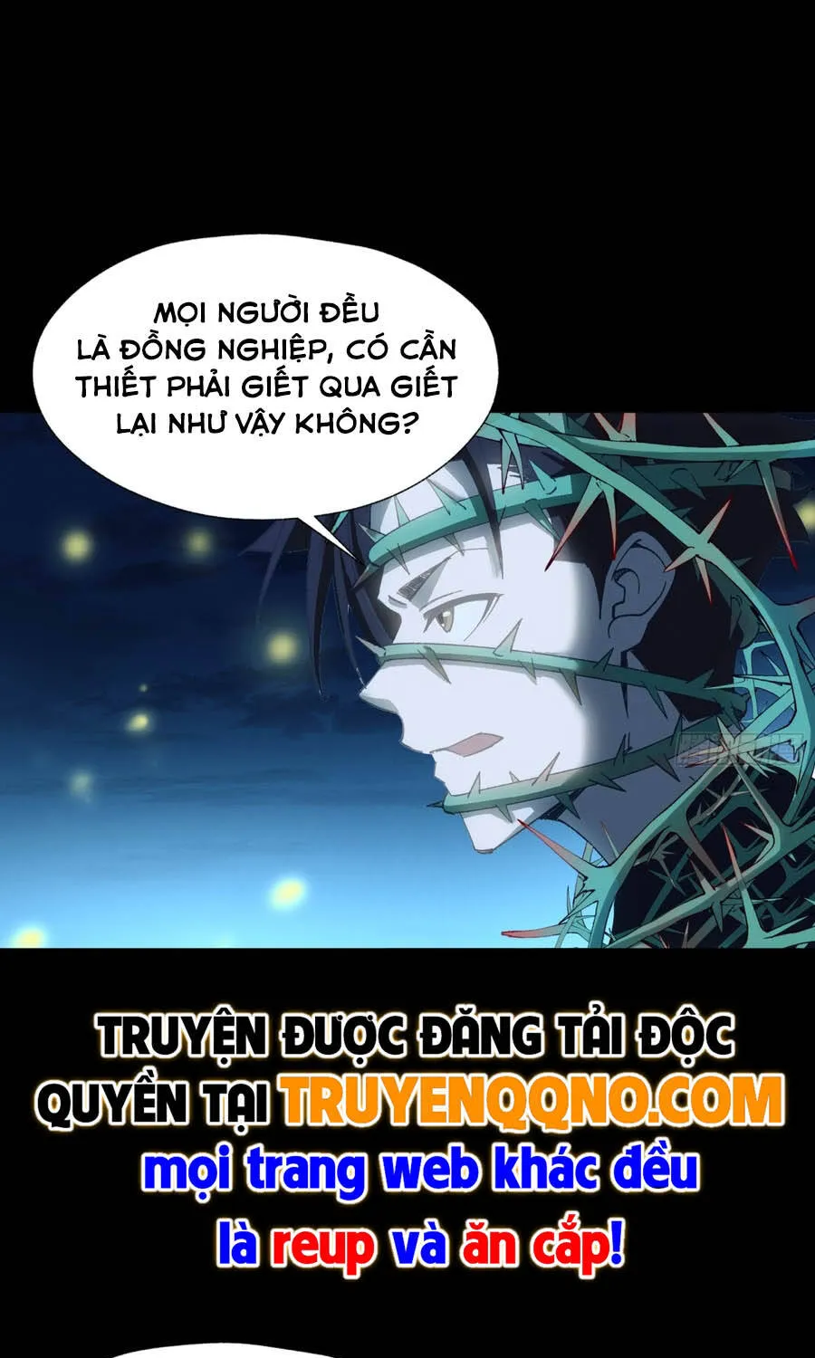 Chương 36 - Trang 5