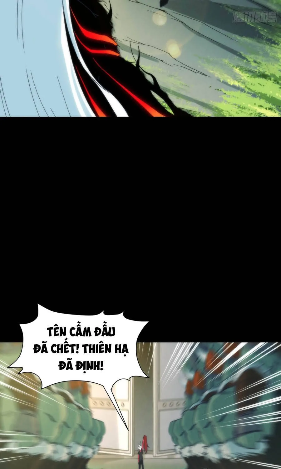 Chương 36 - Trang 41