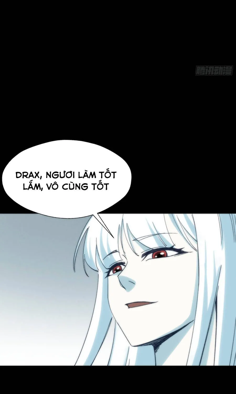 Chương 36 - Trang 43