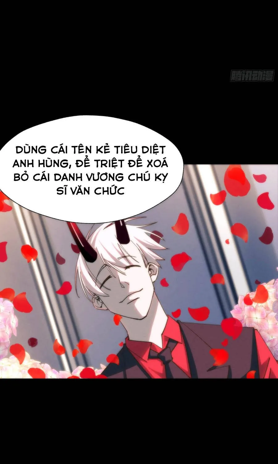 Chương 36 - Trang 44