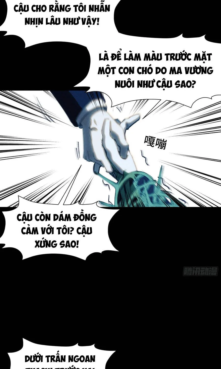 Chương 36 - Trang 46