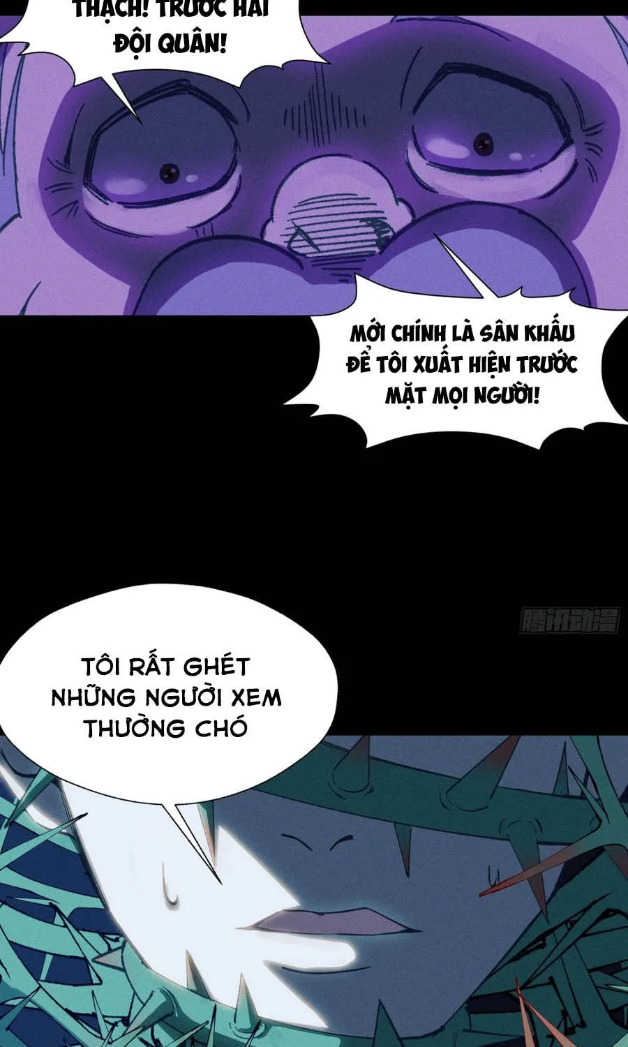 Chương 36 - Trang 47