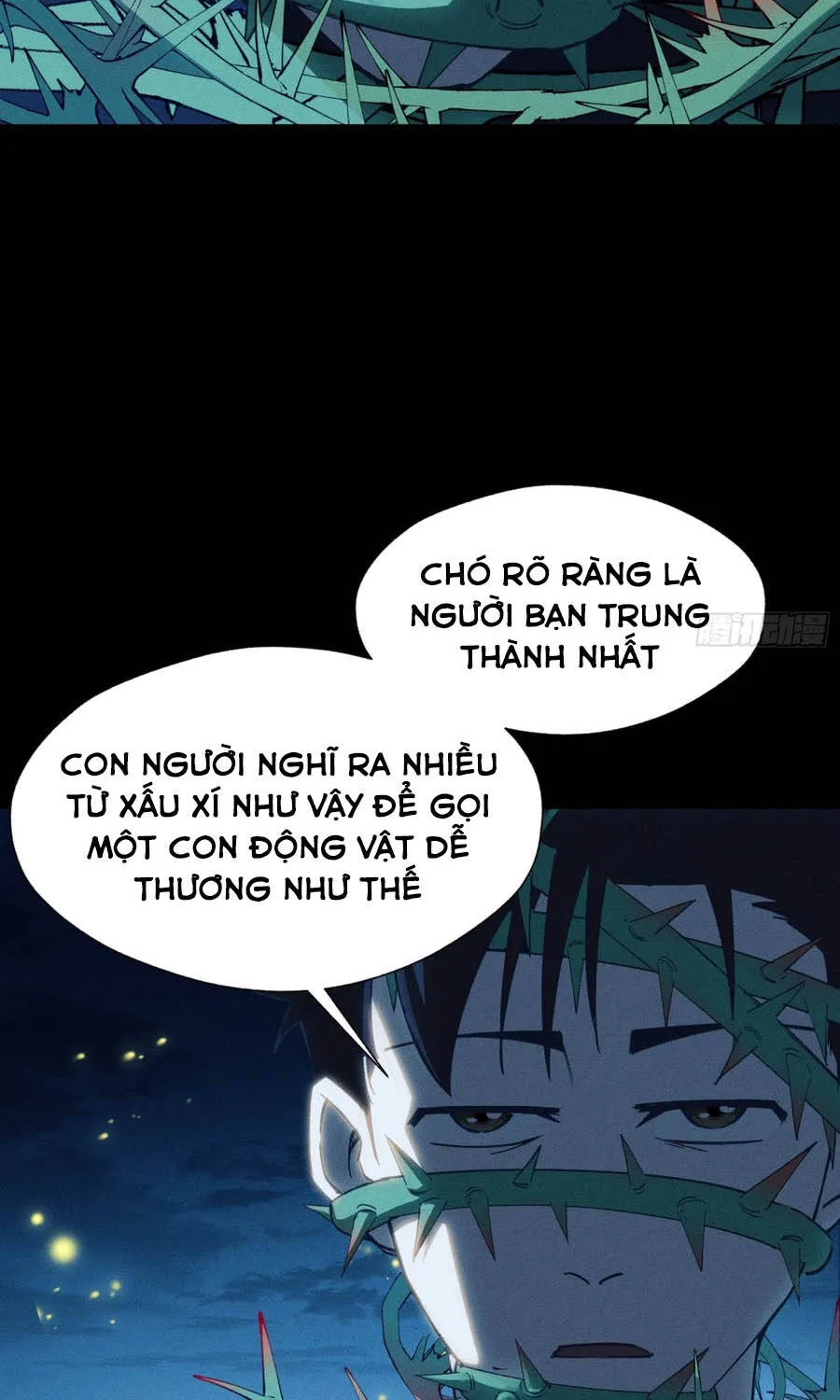 Chương 36 - Trang 48