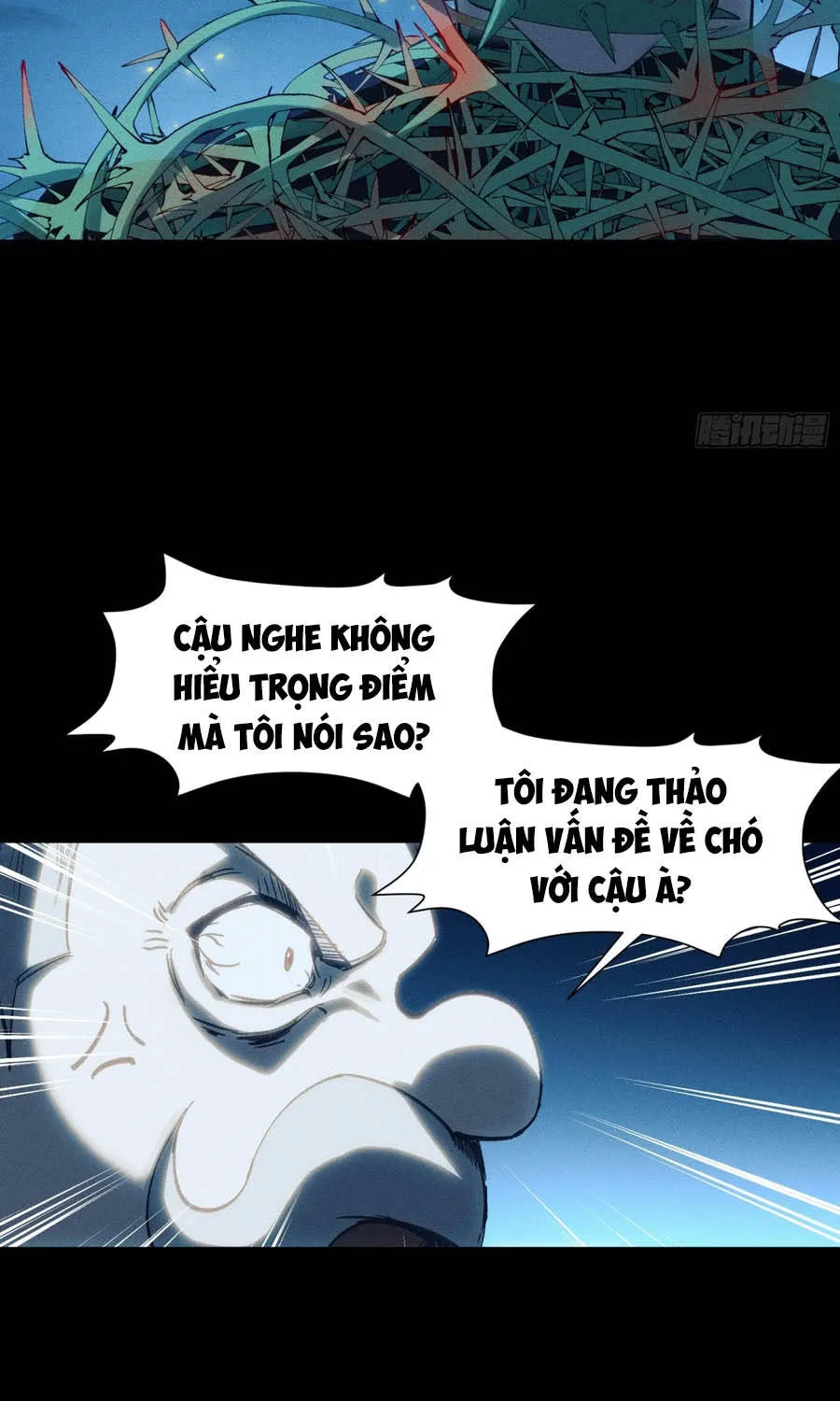 Chương 36 - Trang 49