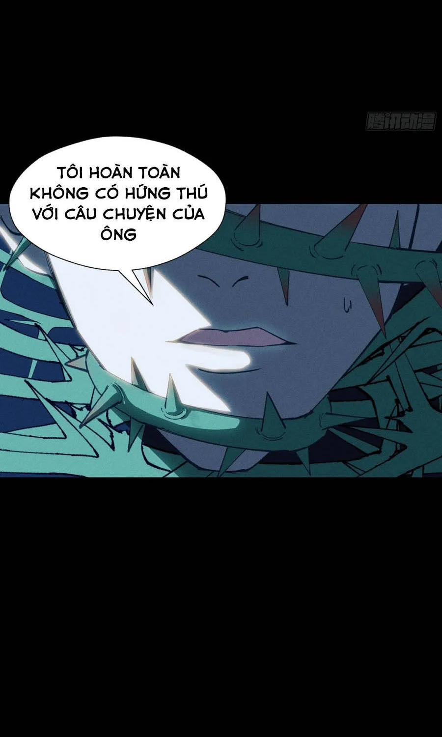 Chương 36 - Trang 50