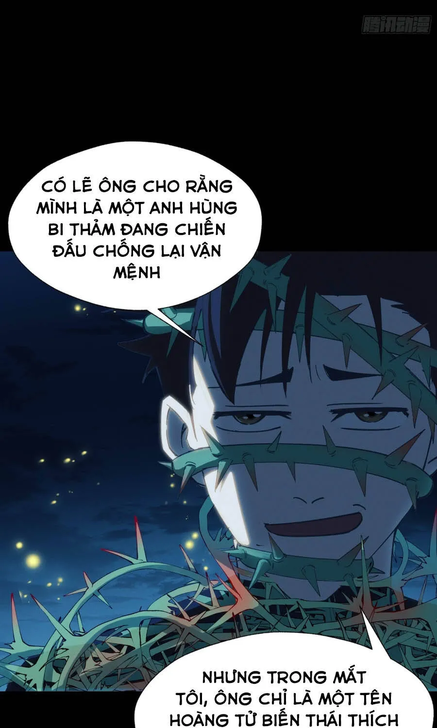 Chương 36 - Trang 51