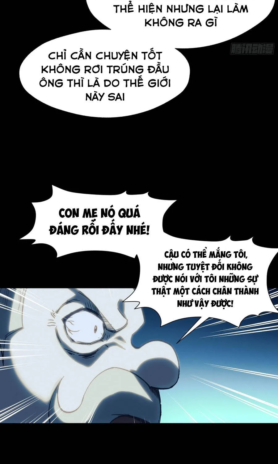 Chương 36 - Trang 52