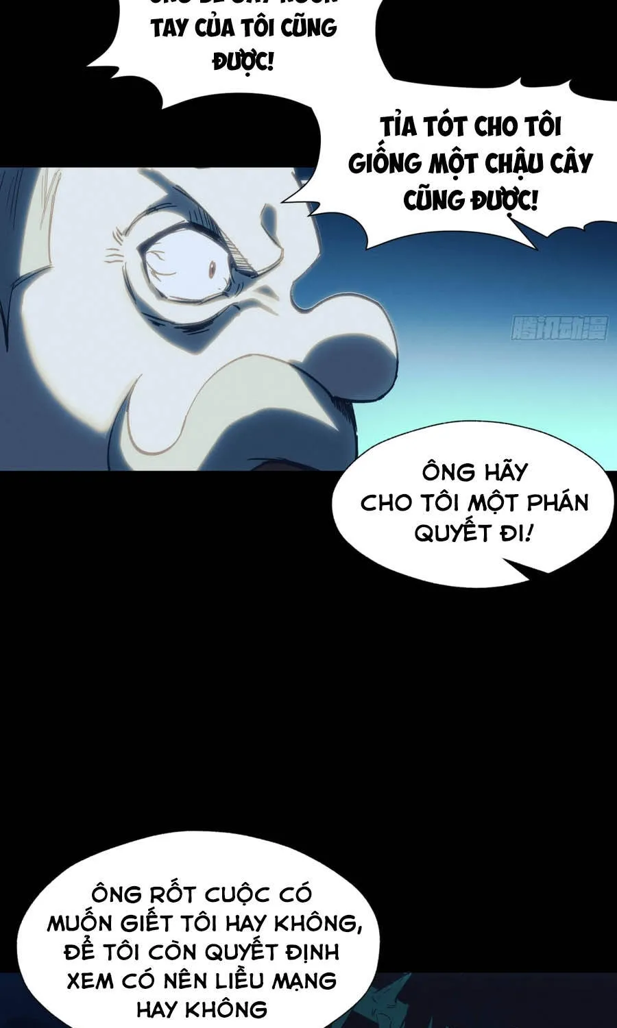 Chương 36 - Trang 55
