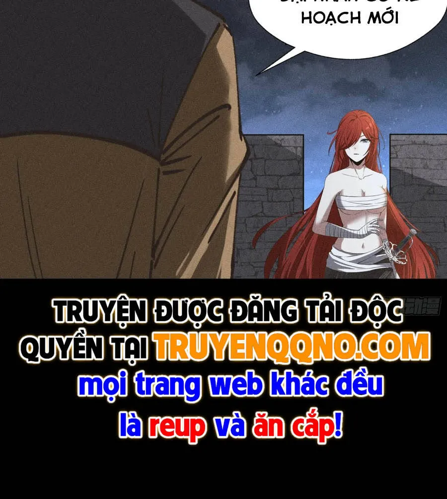 Chương 36 - Trang 58
