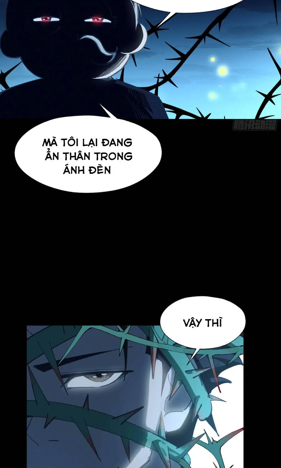 Chương 36 - Trang 7