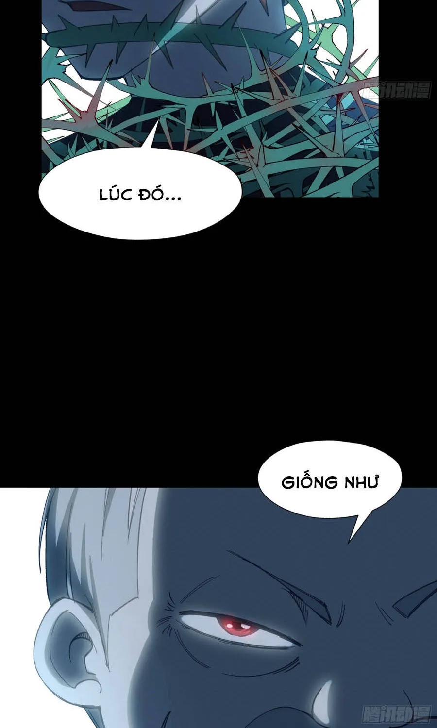 Chương 36 - Trang 8