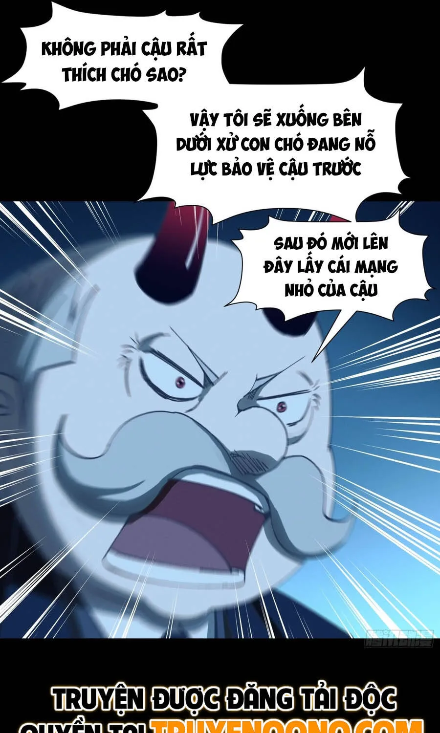 Chương 36 - Trang 75