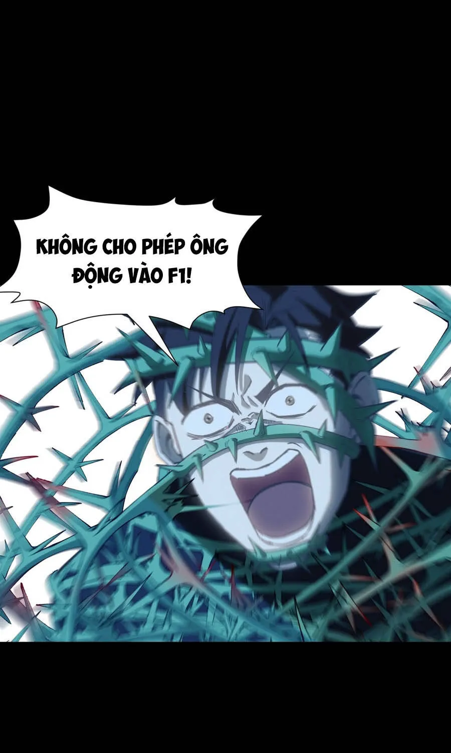 Chương 36 - Trang 77