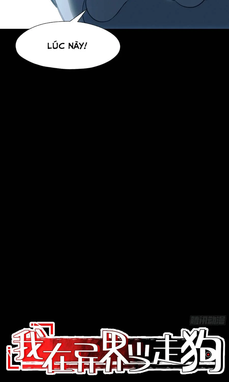 Chương 36 - Trang 9
