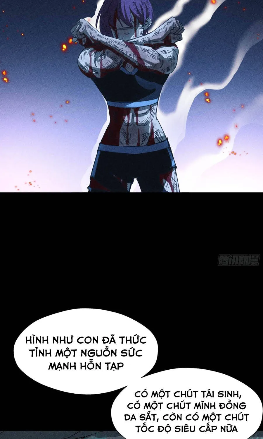 Chương 37 - Trang 20
