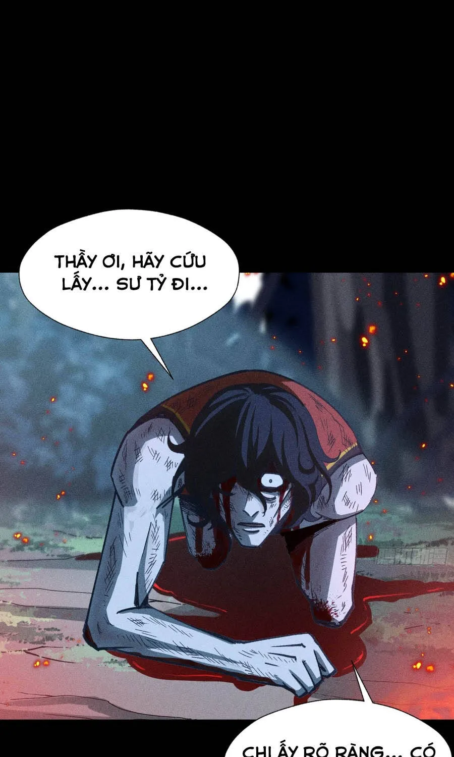 Chương 37 - Trang 22