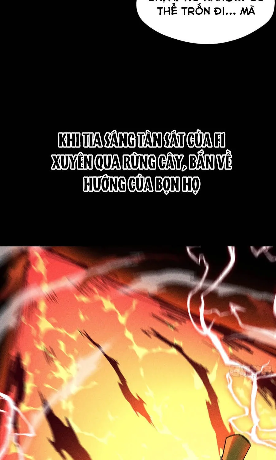Chương 37 - Trang 23