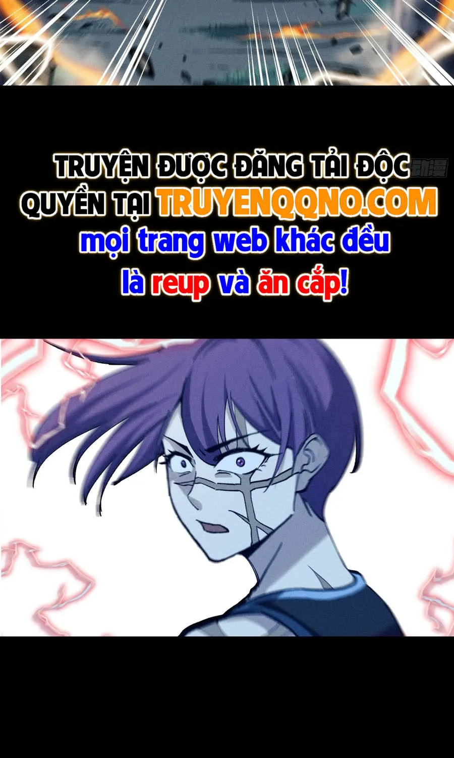 Chương 37 - Trang 25