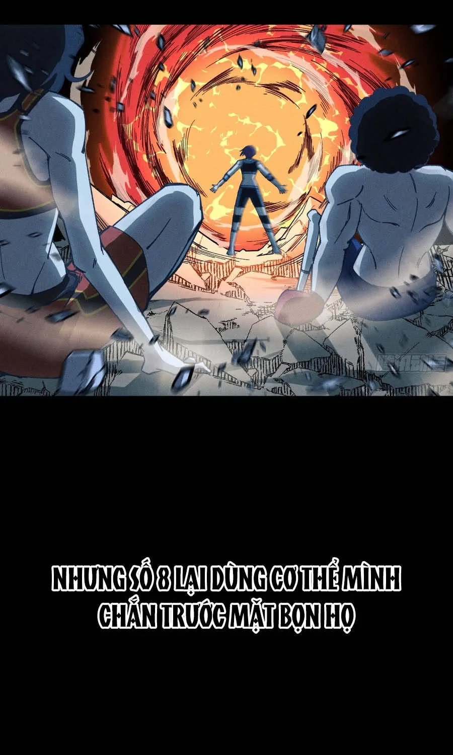 Chương 37 - Trang 29