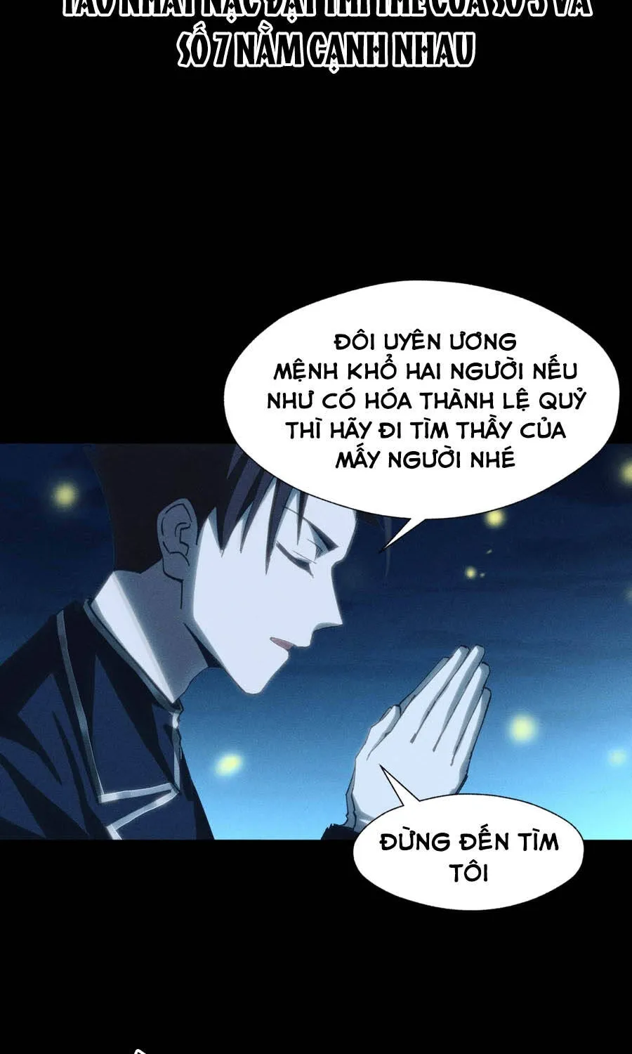 Chương 37 - Trang 4